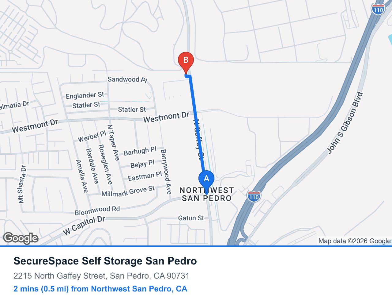 northwest-san-pedro-self-storage-hero