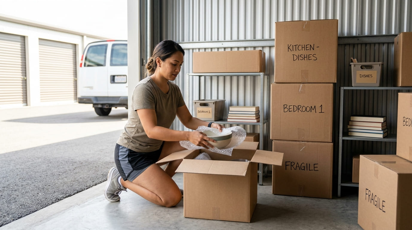 L015-locals-moving-using-storage-waipahu-hi-2