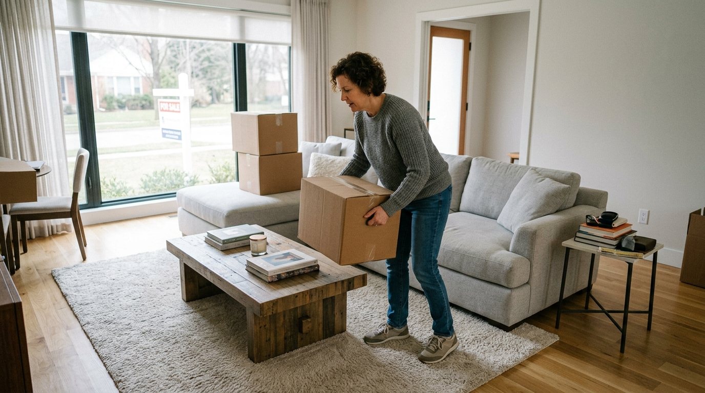 camarillo-moving-guide-storage-lewis-road-1