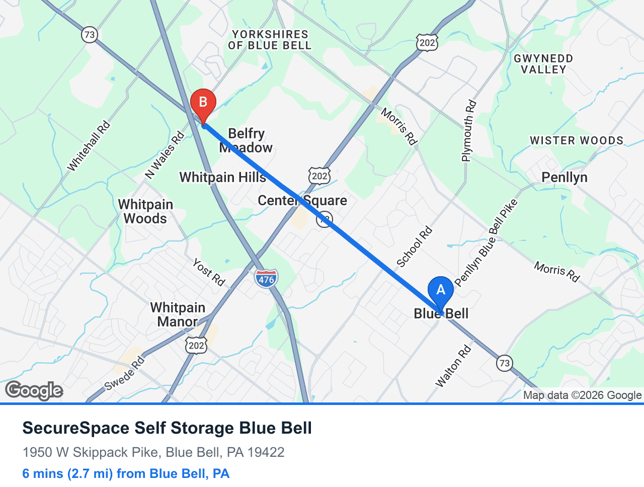 blue-bell-self-storage-hero