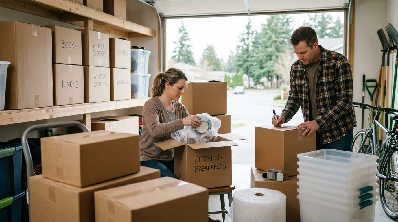 L018-storage-units-near-downtown-lakewood-wa-2
