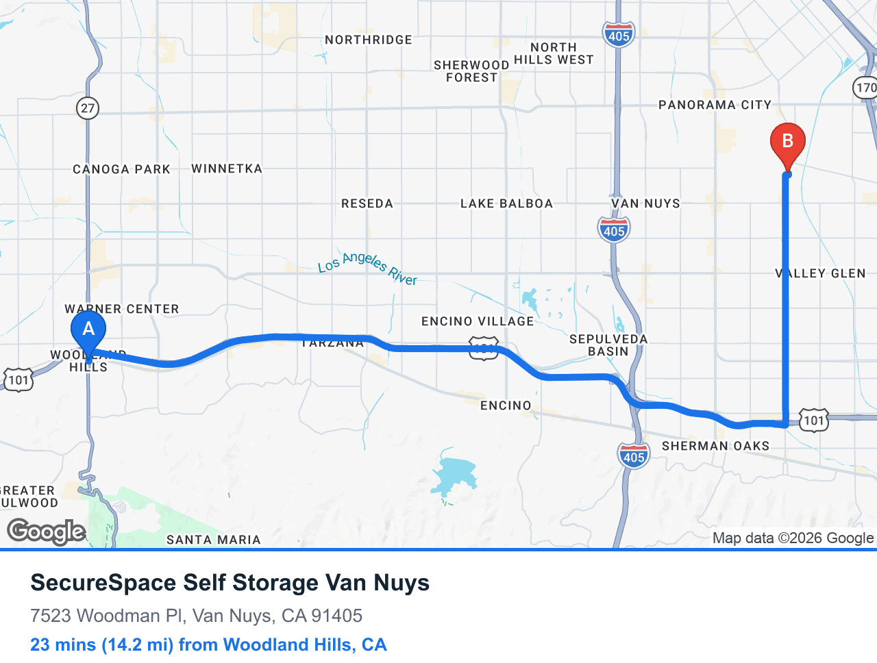 woodland-hills-self-storage-hero