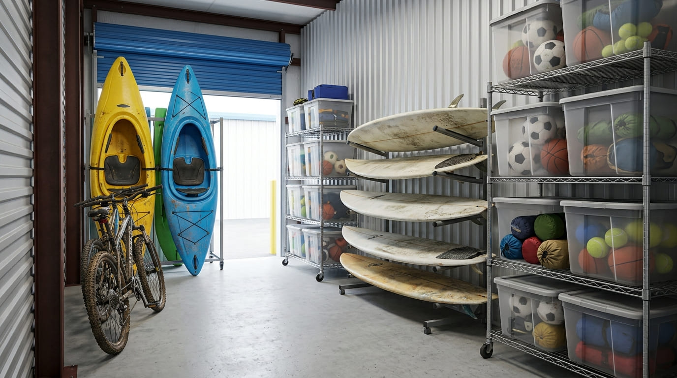 L022-sports-equipment-storage-atlantic-beach-fl-hero