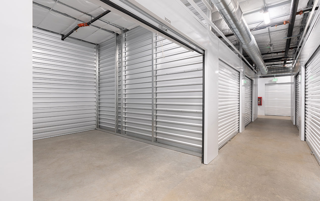 L008 - Spring Valley, CA Storage Unit.jpg