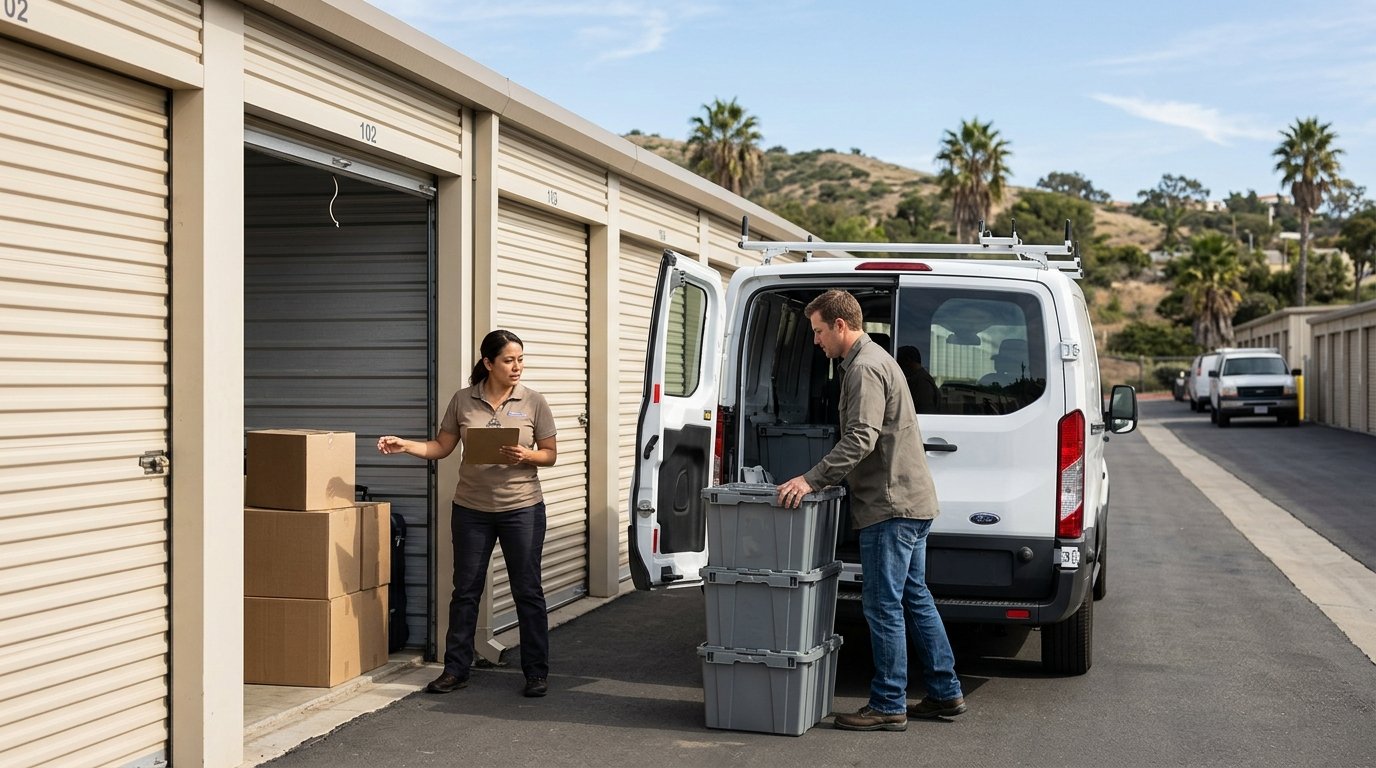 L025-business-storage-rules-san-diego-ca-1