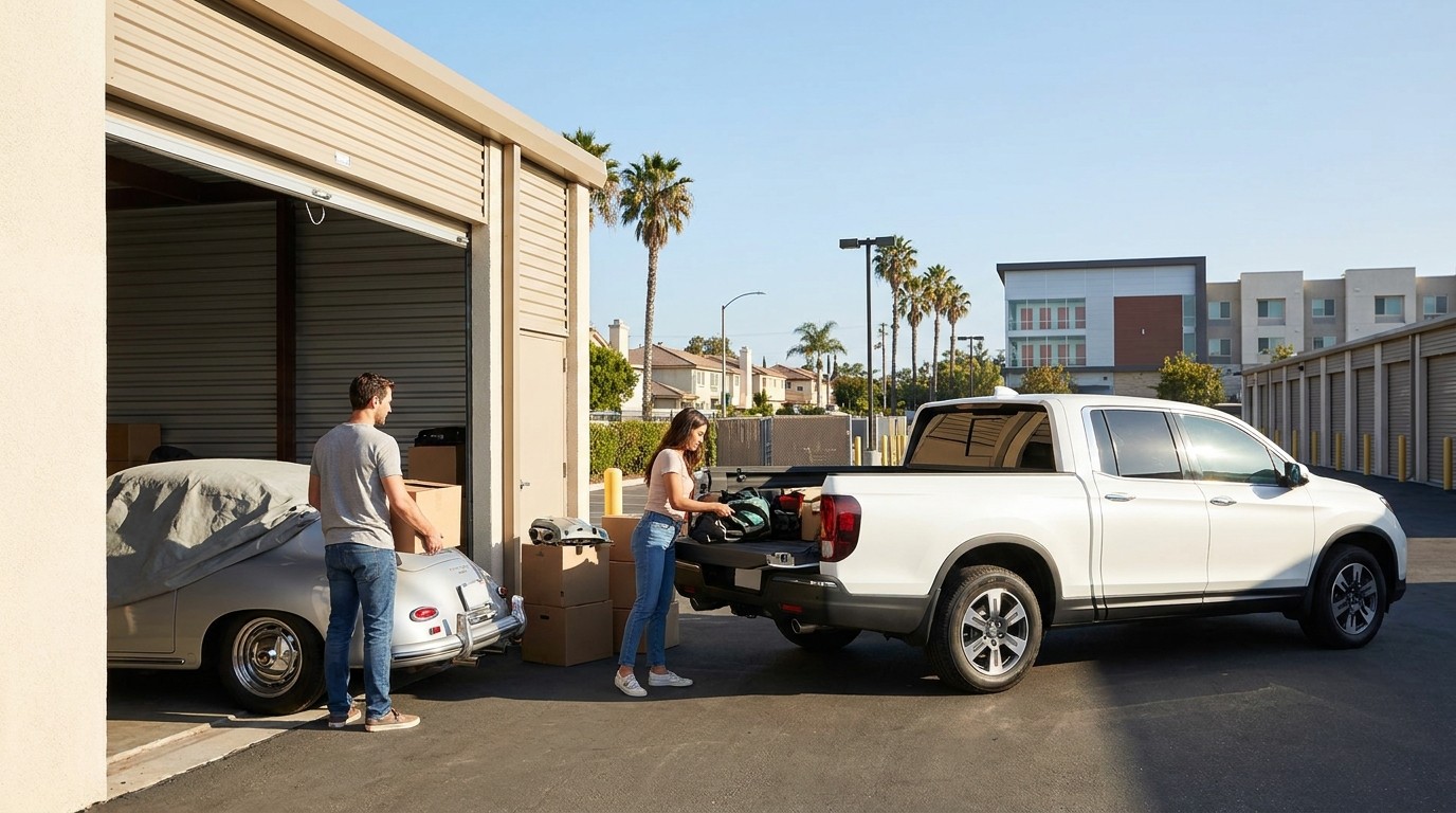 L006 torrance-ca-car-storage-220th-st prompt 1