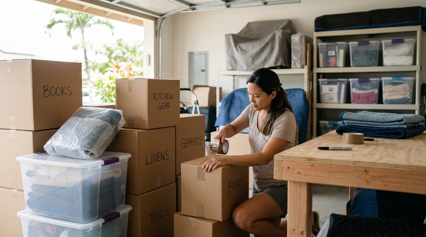 L015-cant-store-storage-unit-waipahu-hi-2