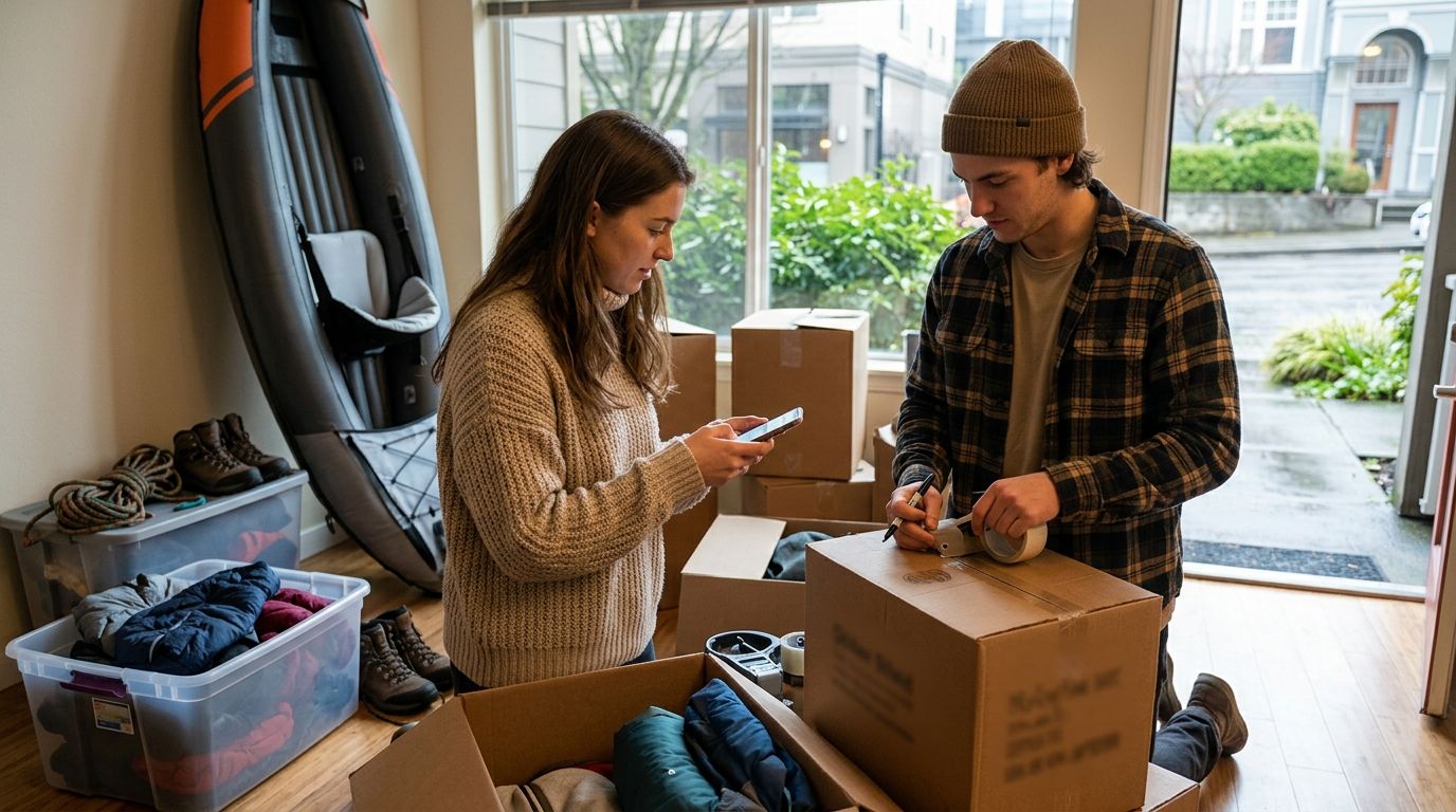 L020-smart-storage-seattle-wa-2