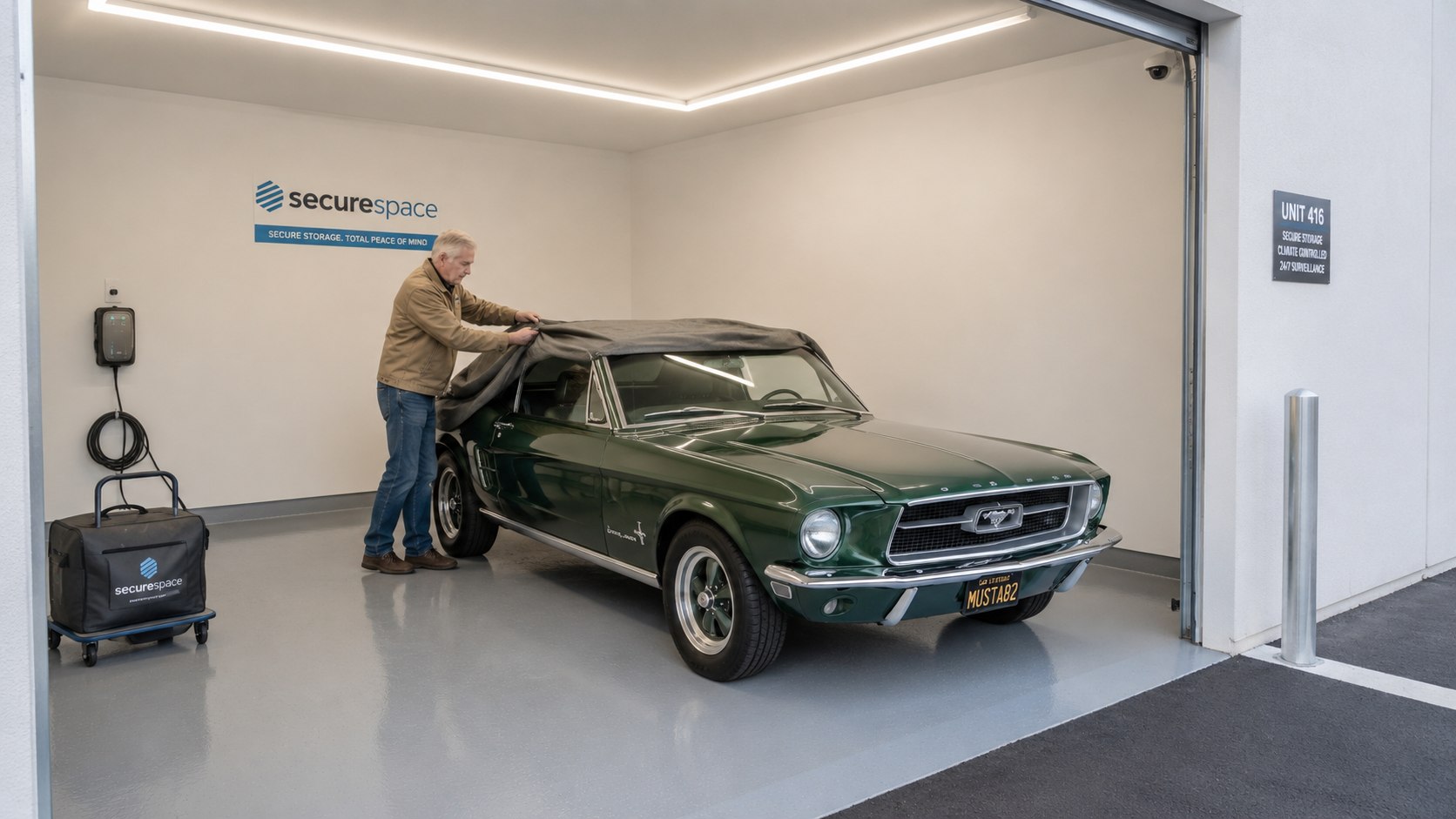 camarillo-indoor-vehicle-storage-adolfo-rd-hero