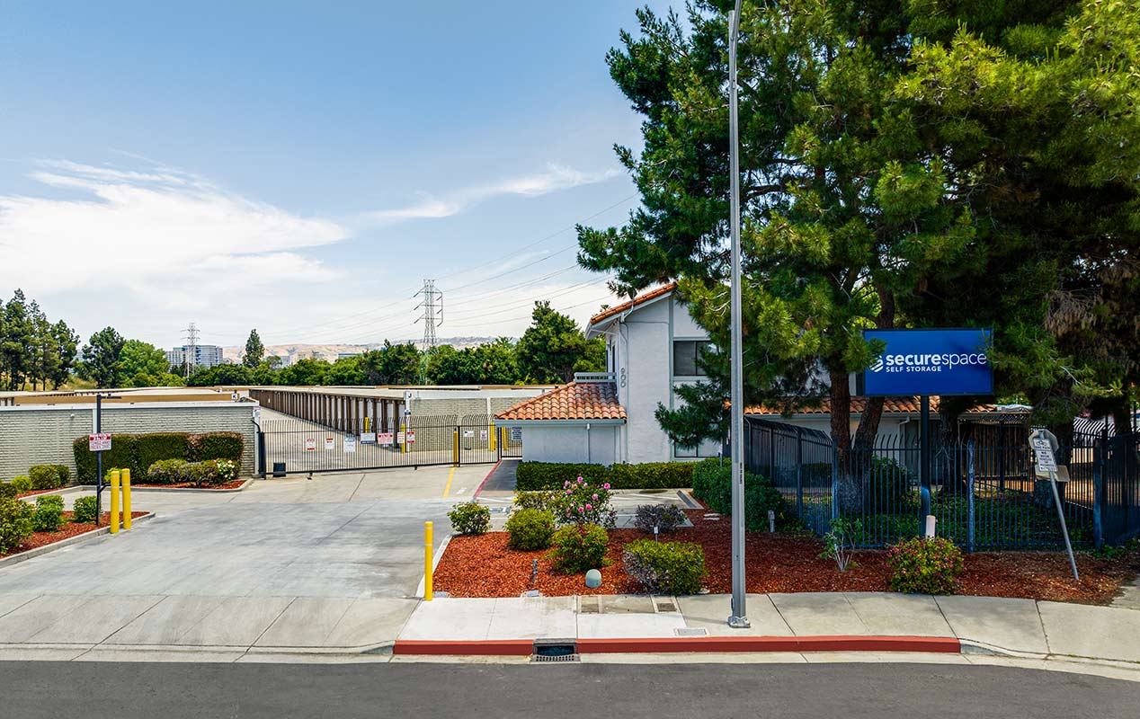 L037 - San Jose, CA HERO Shot.jpg