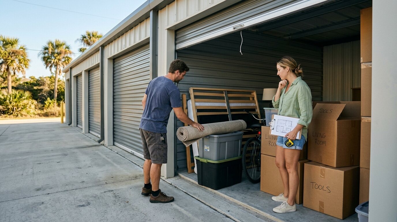 L022-large-storage-units-atlantic-beach-fl-1