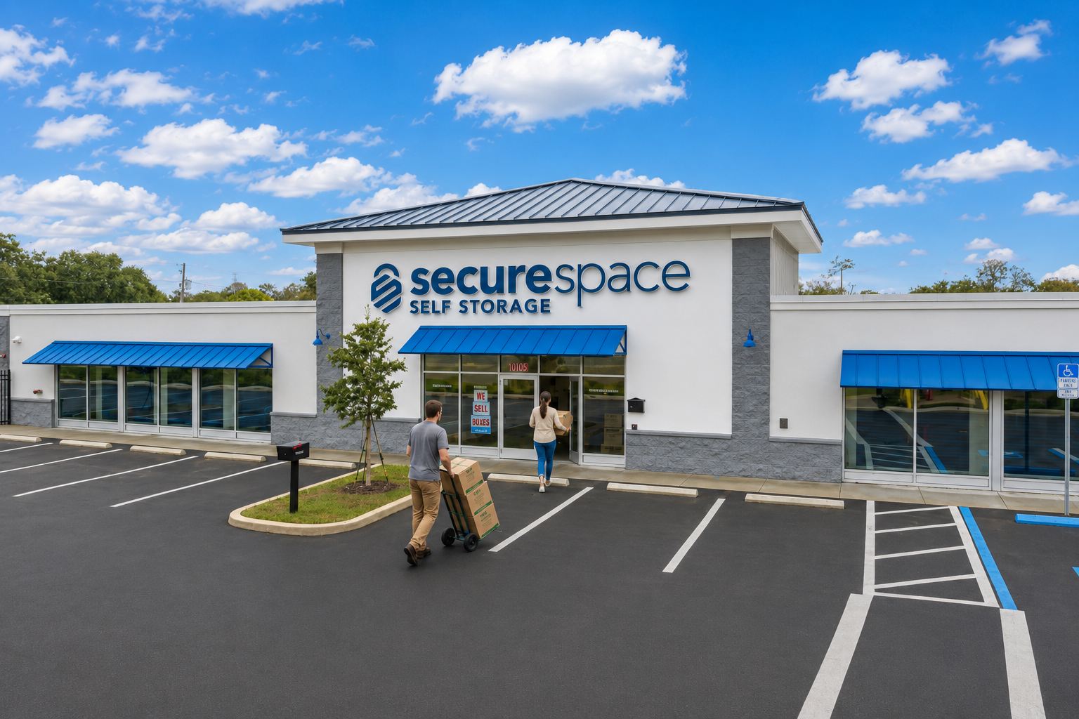 L017-self-storage-facilities-riverview-fl-hero