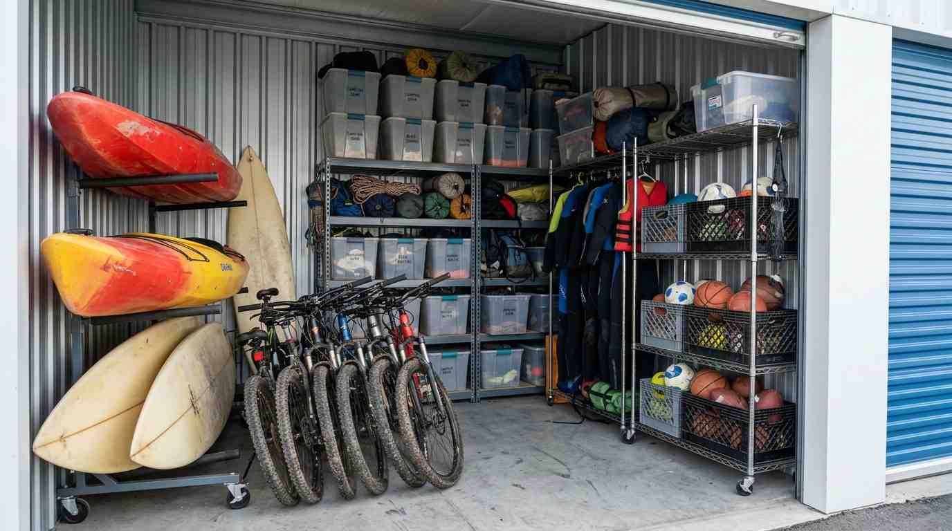 L019-sports-equipment-storage-murray-ut-hero