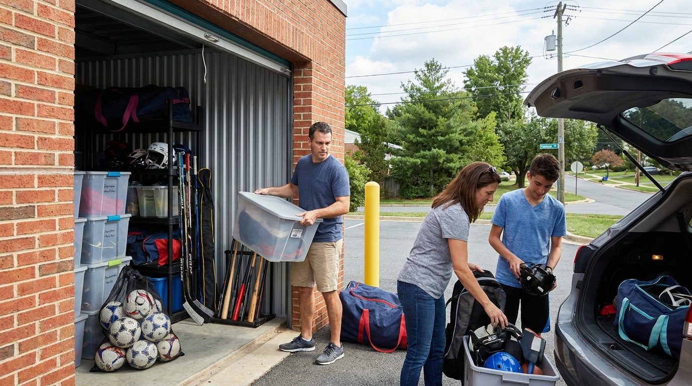 L009-sports-equipment-storage-lanham-1