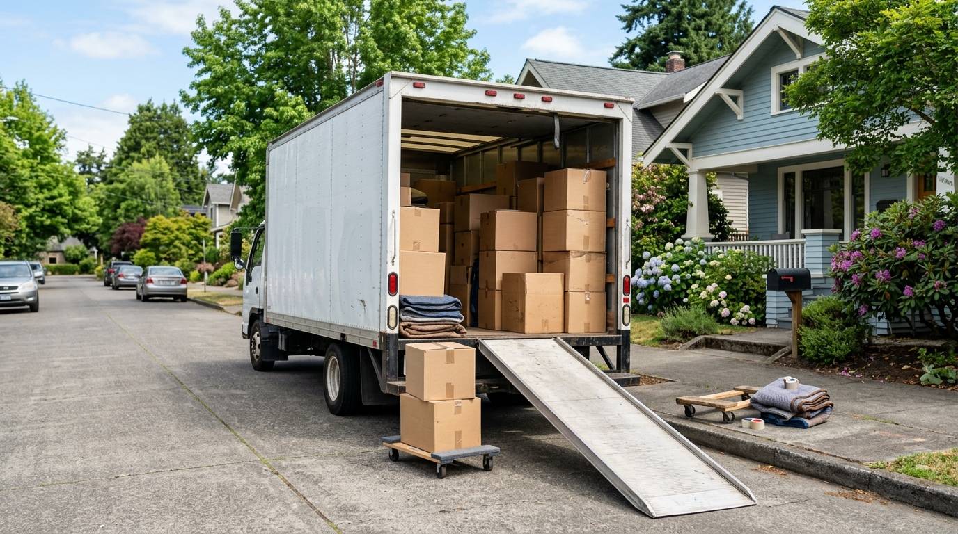 L020-moving-companies-seattle-wa-hero