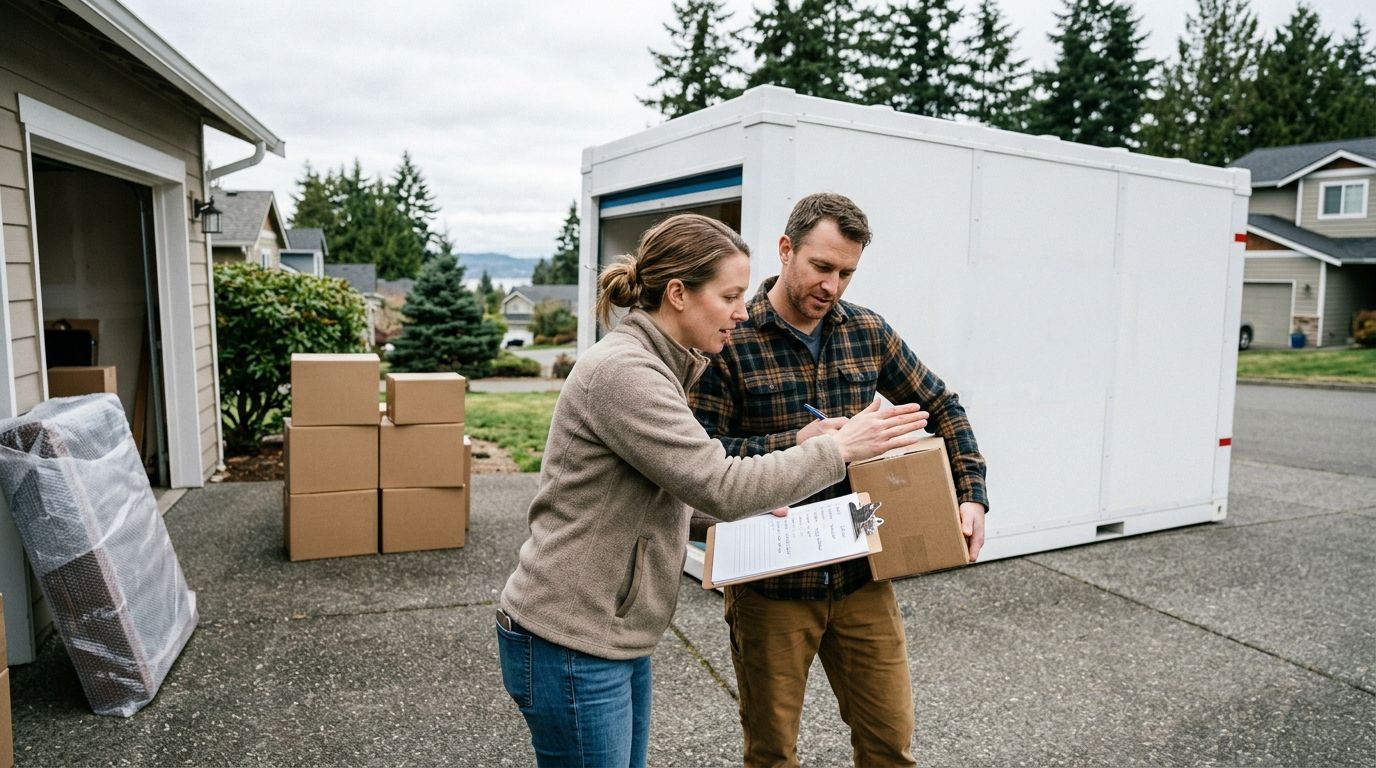 L024-storage-vs-pods-everett-wa-1