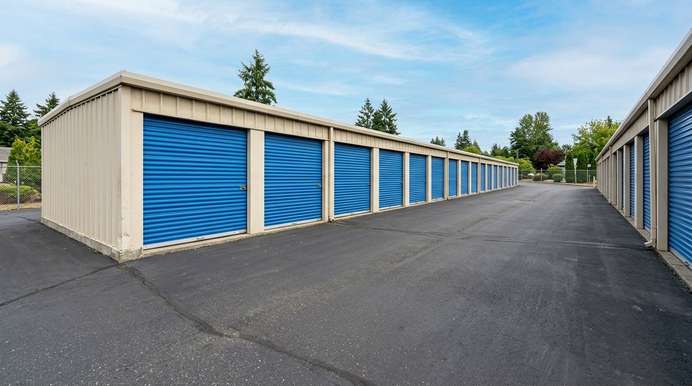 L026-affordable-storage-units-federal-way-wa-hero