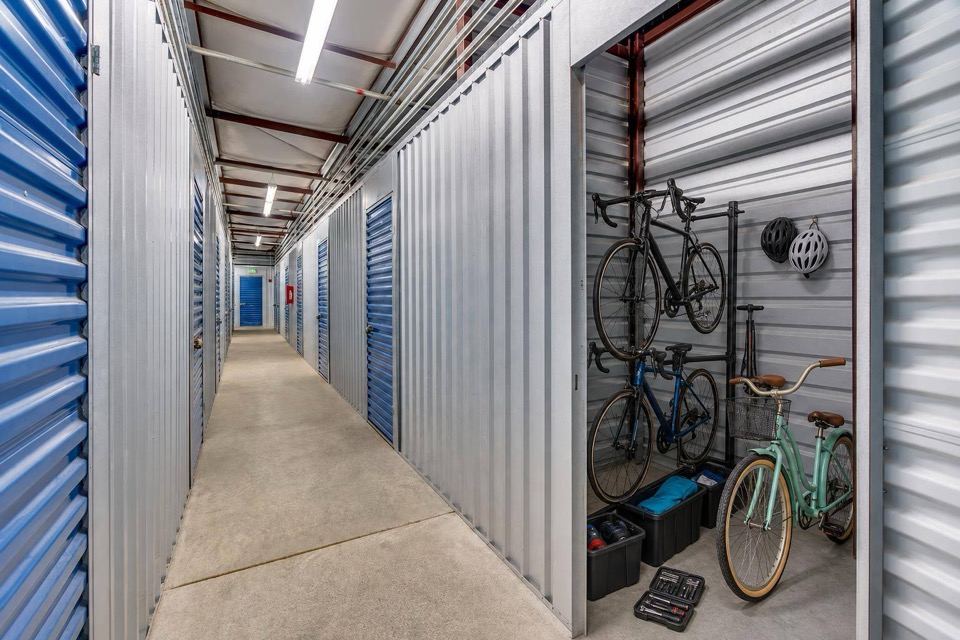 L016-bicycle-storage-tacoma-wa-hero