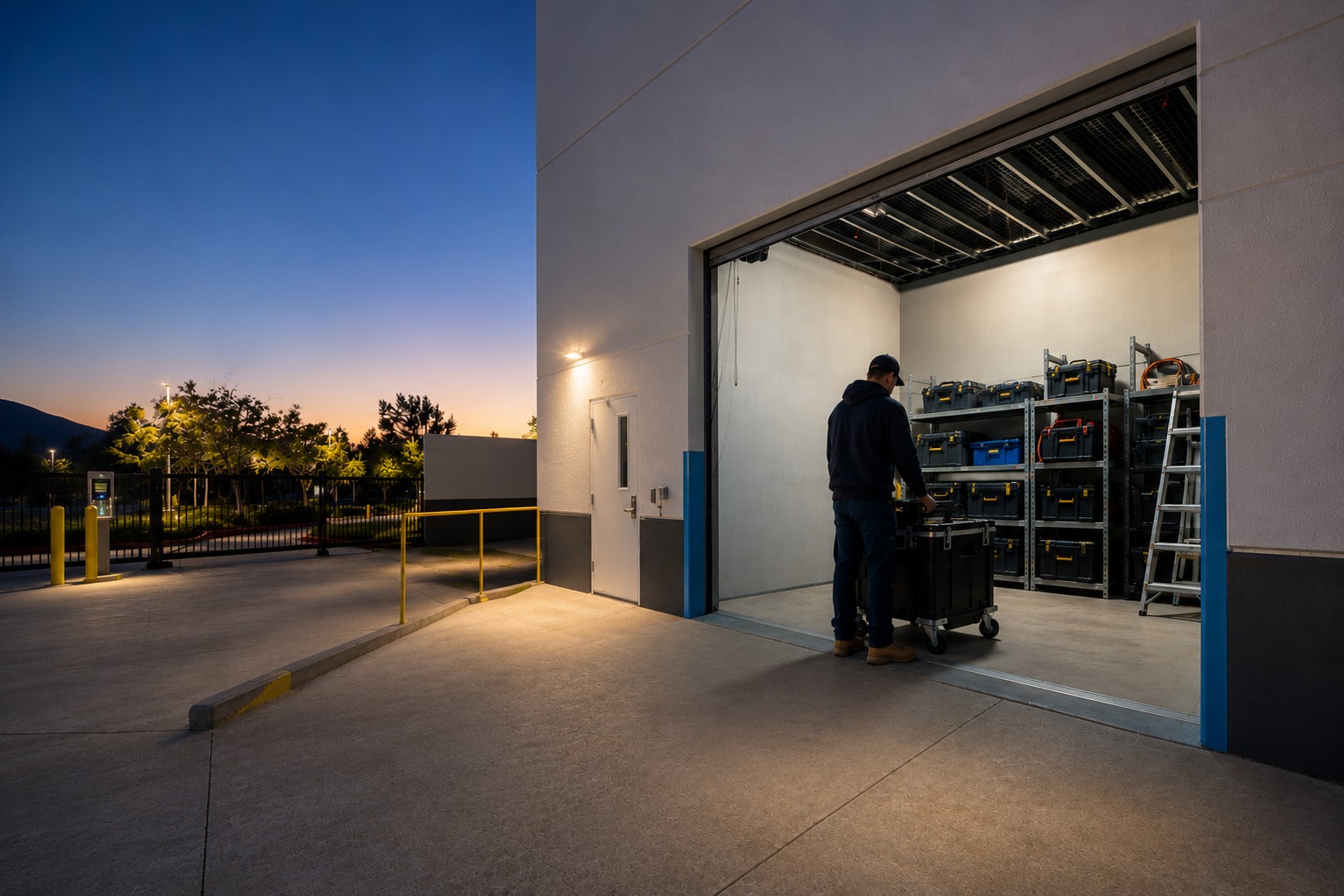 camarillo-outdoor-storage-adolfo-rd-2
