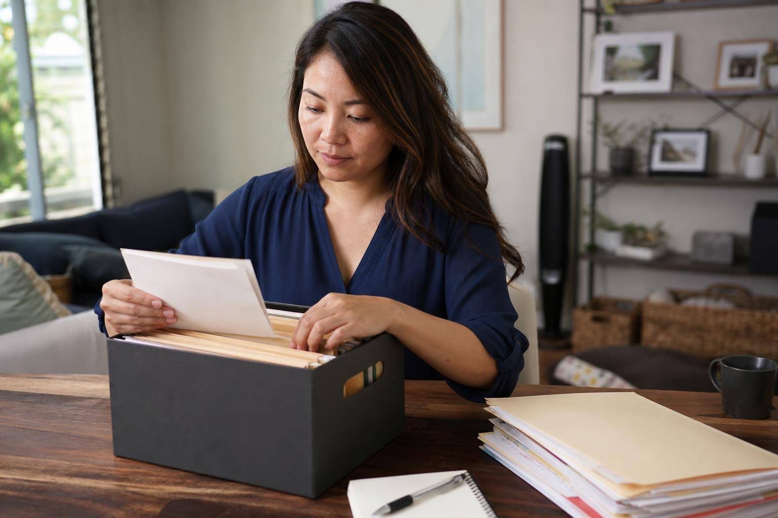 L015-document-storage-practical-waipahu-hi-hero