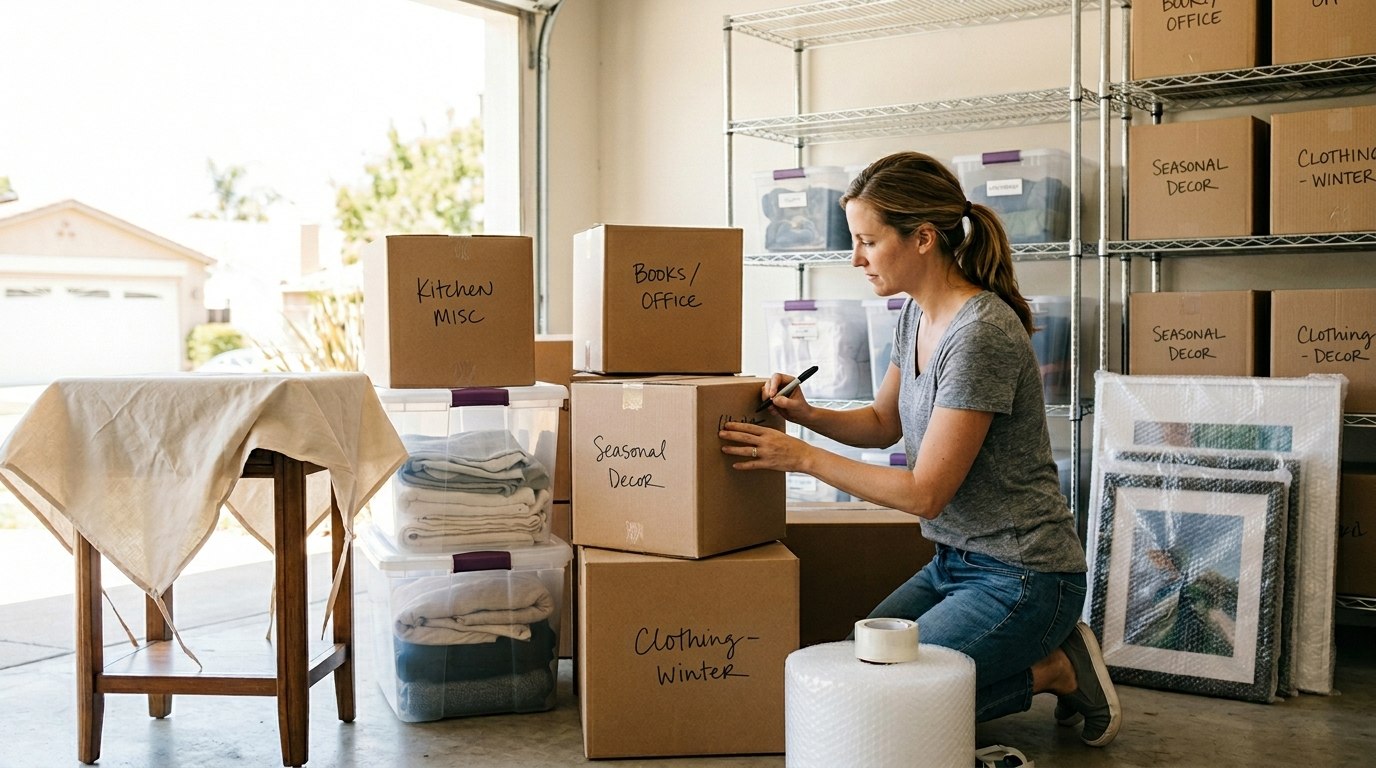 L014-small-storage-units-sizing-pricing-rialto-ca-1