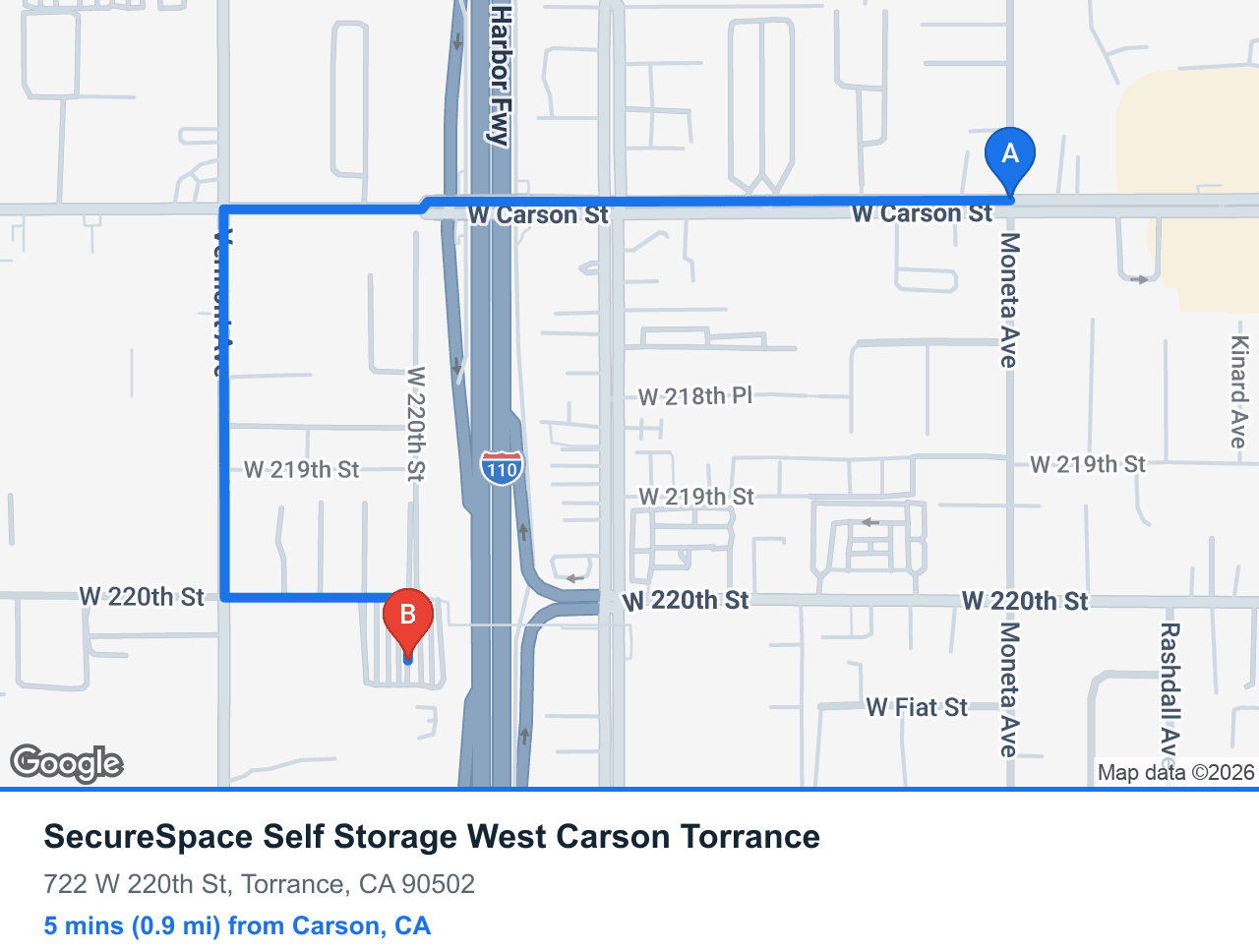 carson-storage-units-hero