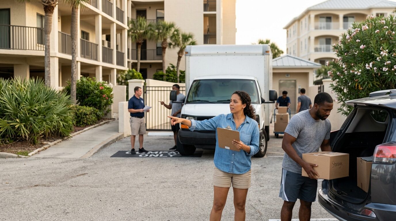 L022-moving-companies-atlantic-beach-fl-1
