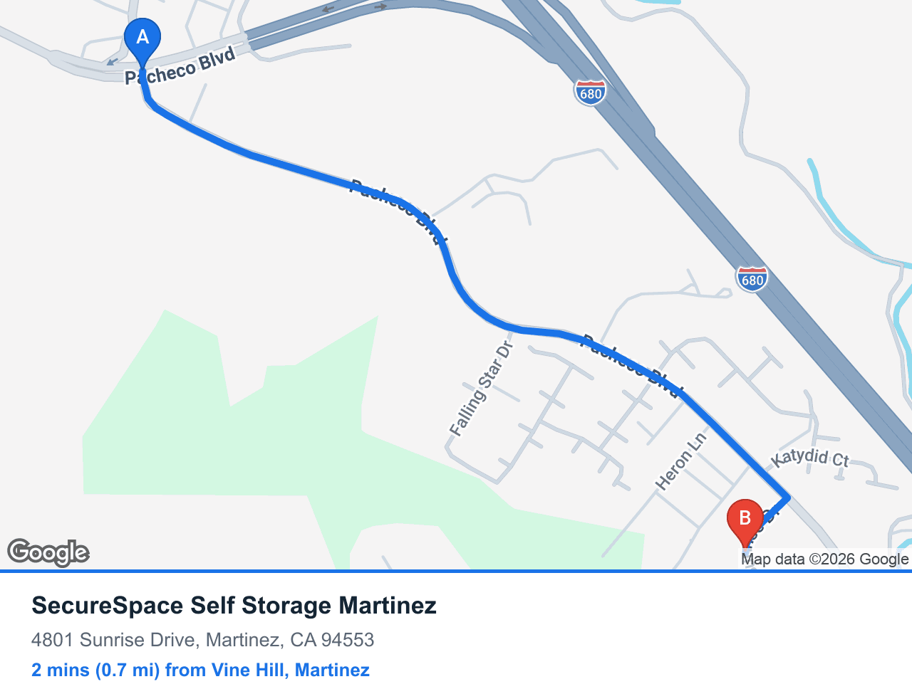 vine-hill-self-storage-hero