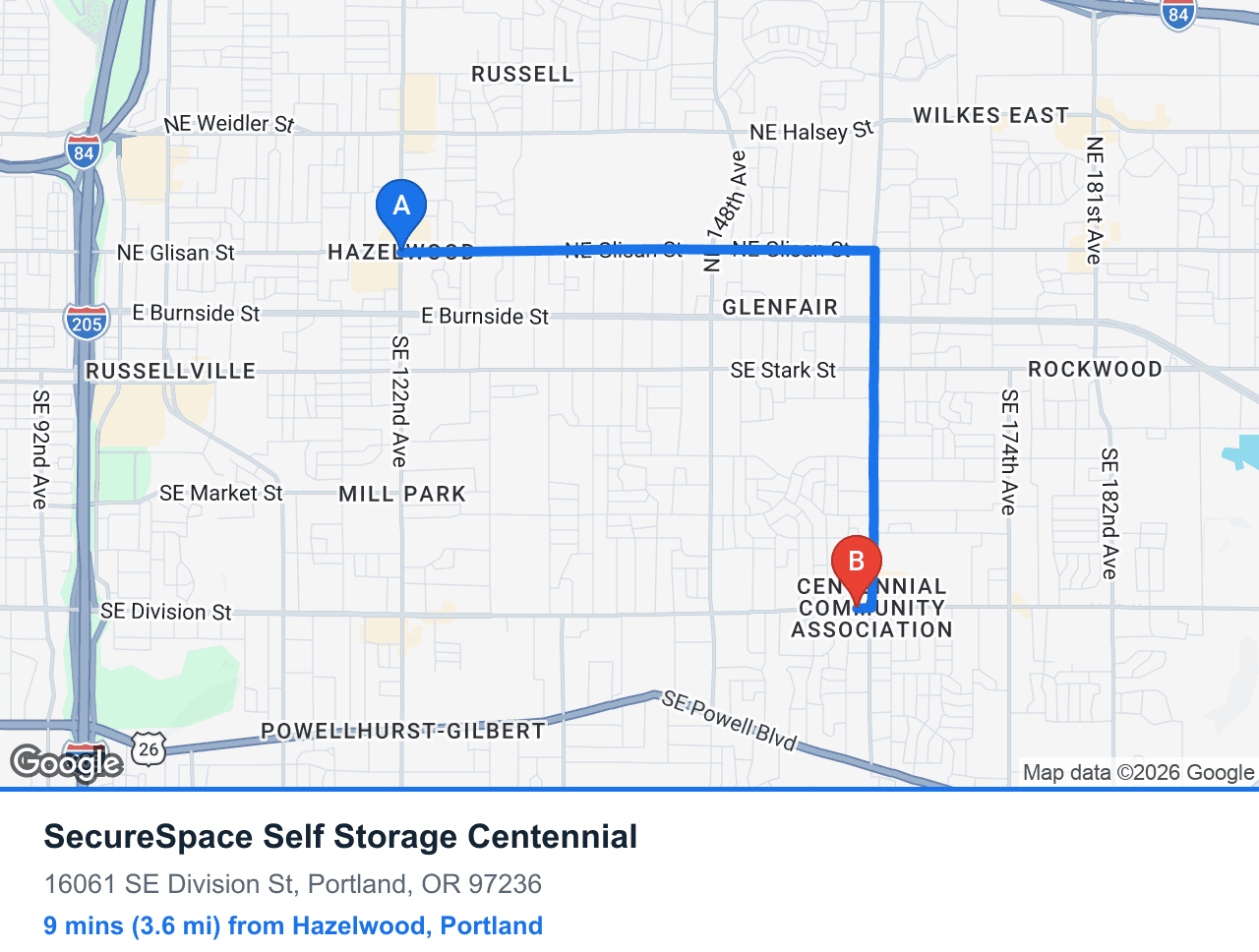 hazelwood-self-storage-hero