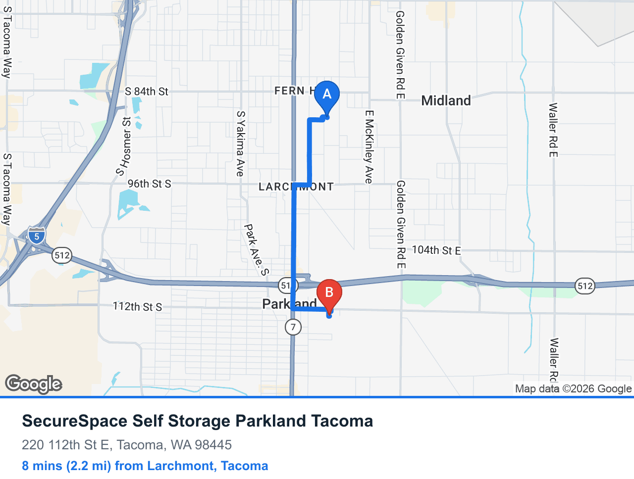 larchmont-self-storage-hero