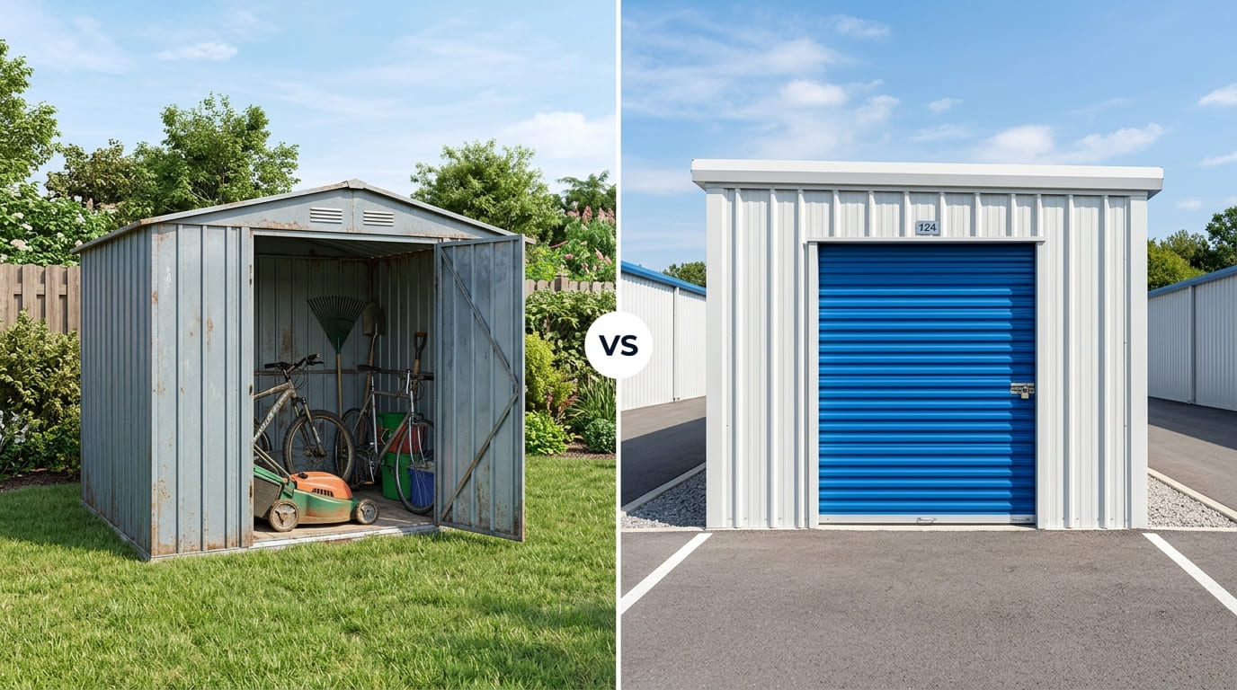 L022-storage-vs-shed-atlantic-beach-fl-hero