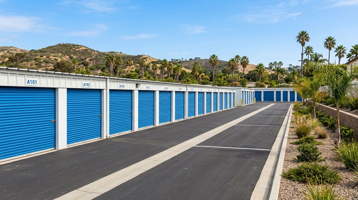 L025-storage-units-open-now-san-diego-ca-hero