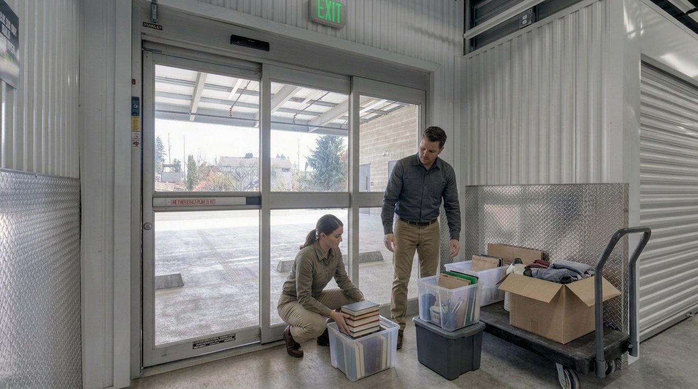 L012-storage-rules-ne-portland-hero