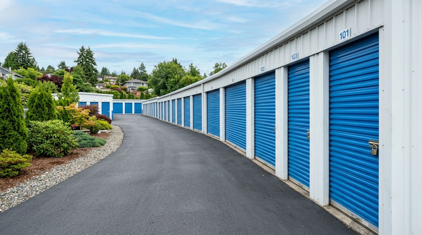 L020-self-storage-seattle-wa-hero