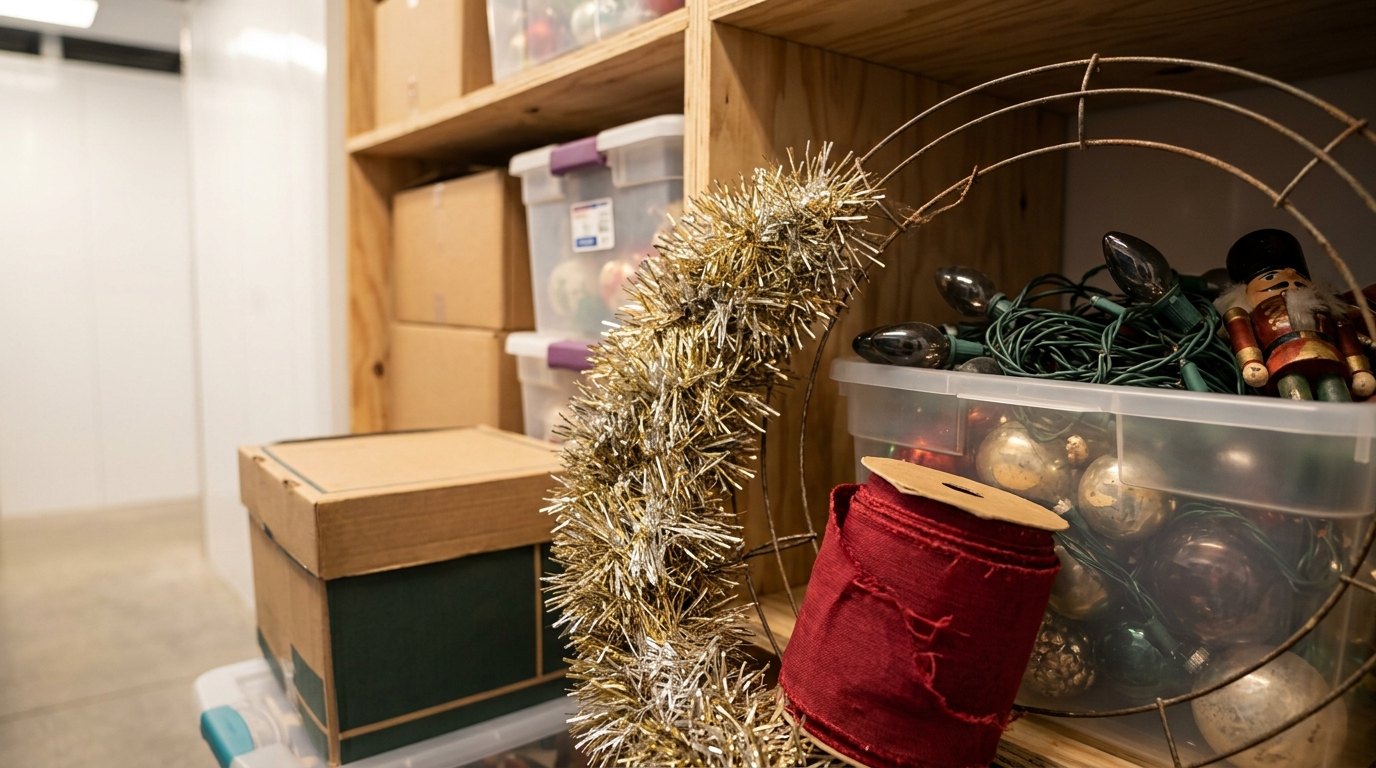 L019-holiday-decoration-storage-murray-ut-hero