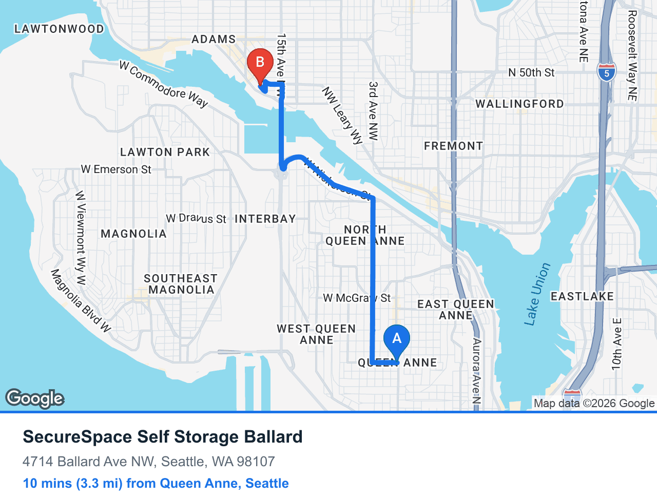 queen-anne-self-storage-hero