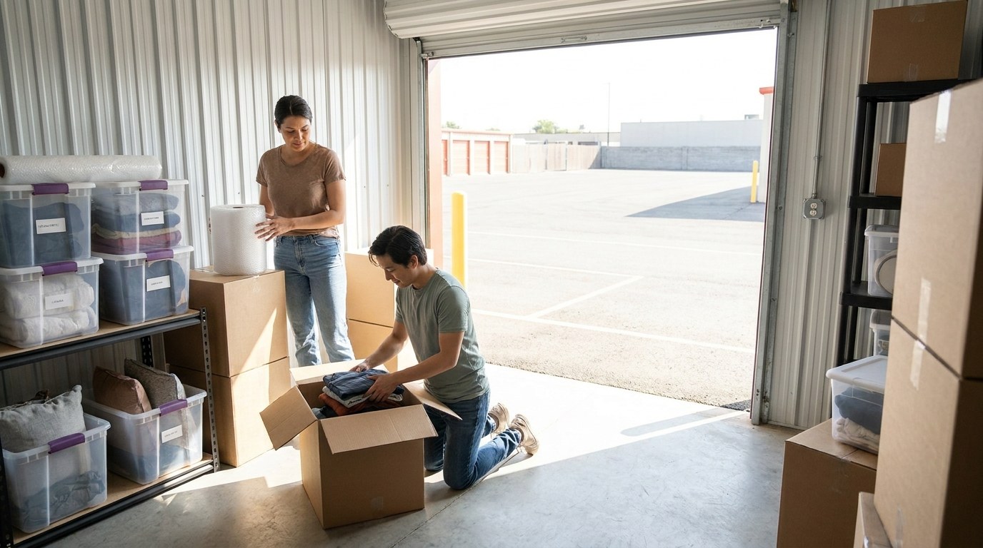 L010-online-storage-rentals-palm-harbor-2
