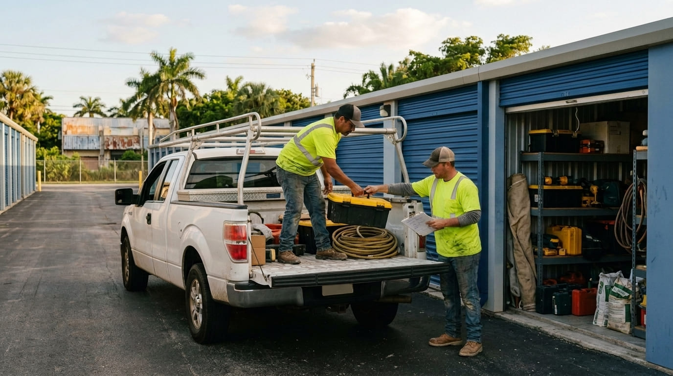 L021-tool-storage-homestead-fl-2