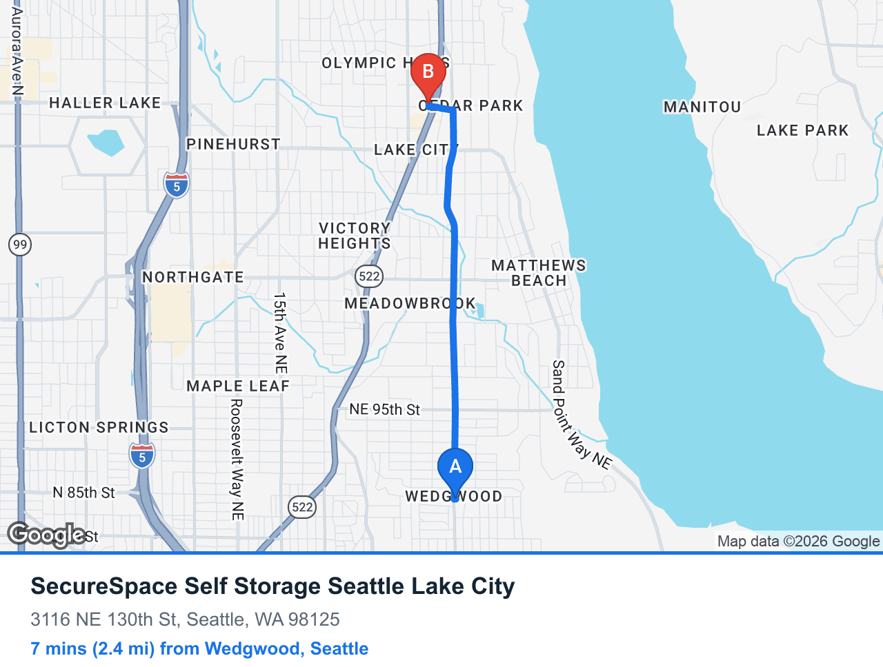 wedgwood-self-storage-hero