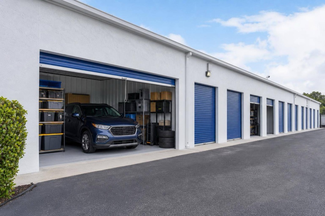 clearwater-vehicle-storage-hwy-19-north-hero