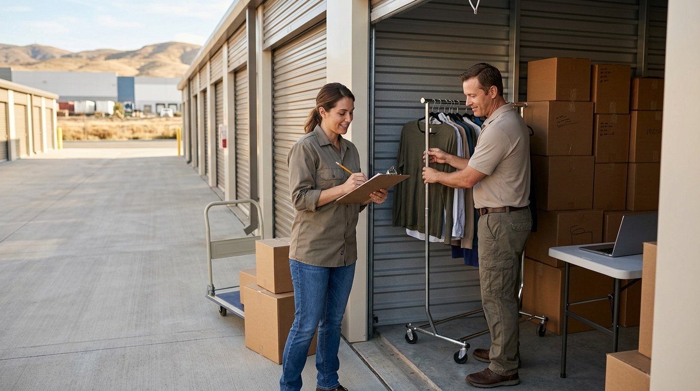 L014-business-storage-units-companies-rialto-ca-1