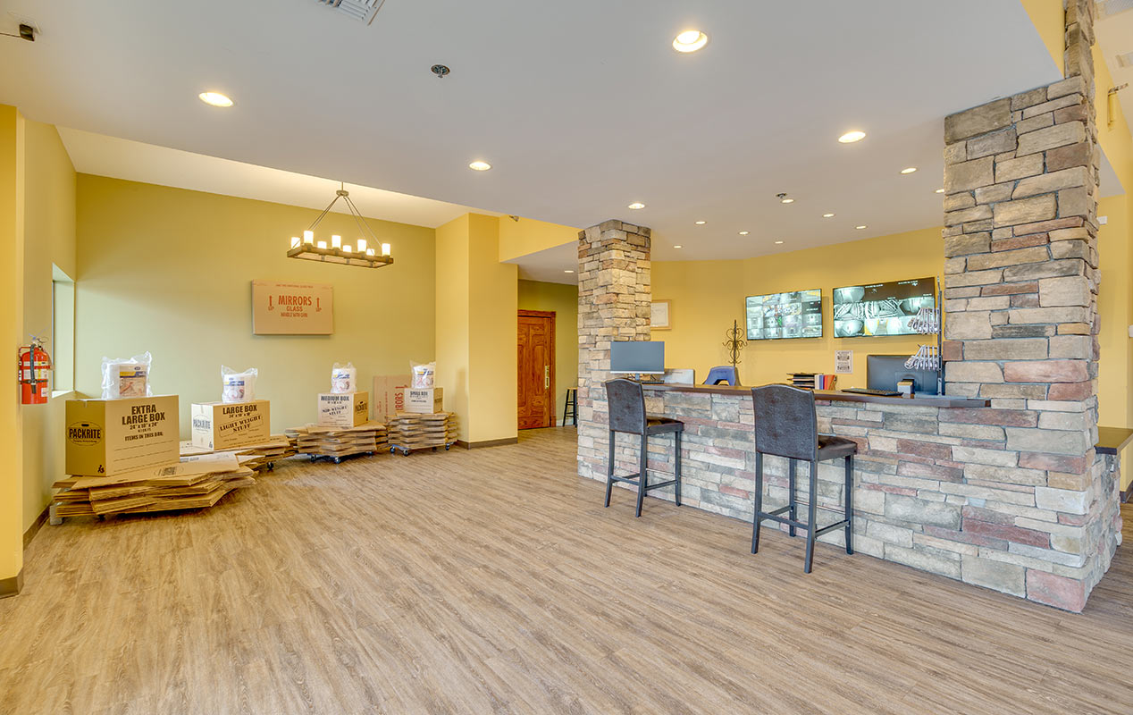 L026 - Federal Way, WA Lobby Shot.jpg