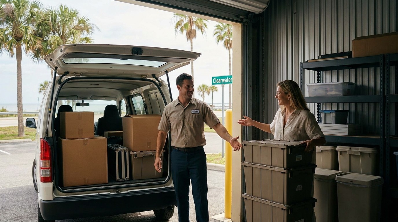 L007_clearwater-commercial-storage-business-use-16809-us-19 prompt_1