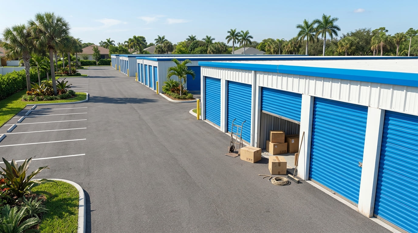 L021-storage-units-homestead-fl-hero