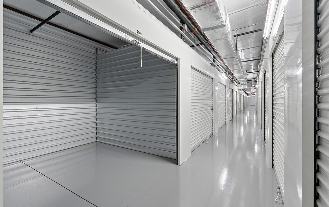 L017 - Riverview, FL Storage Unit.jpg
