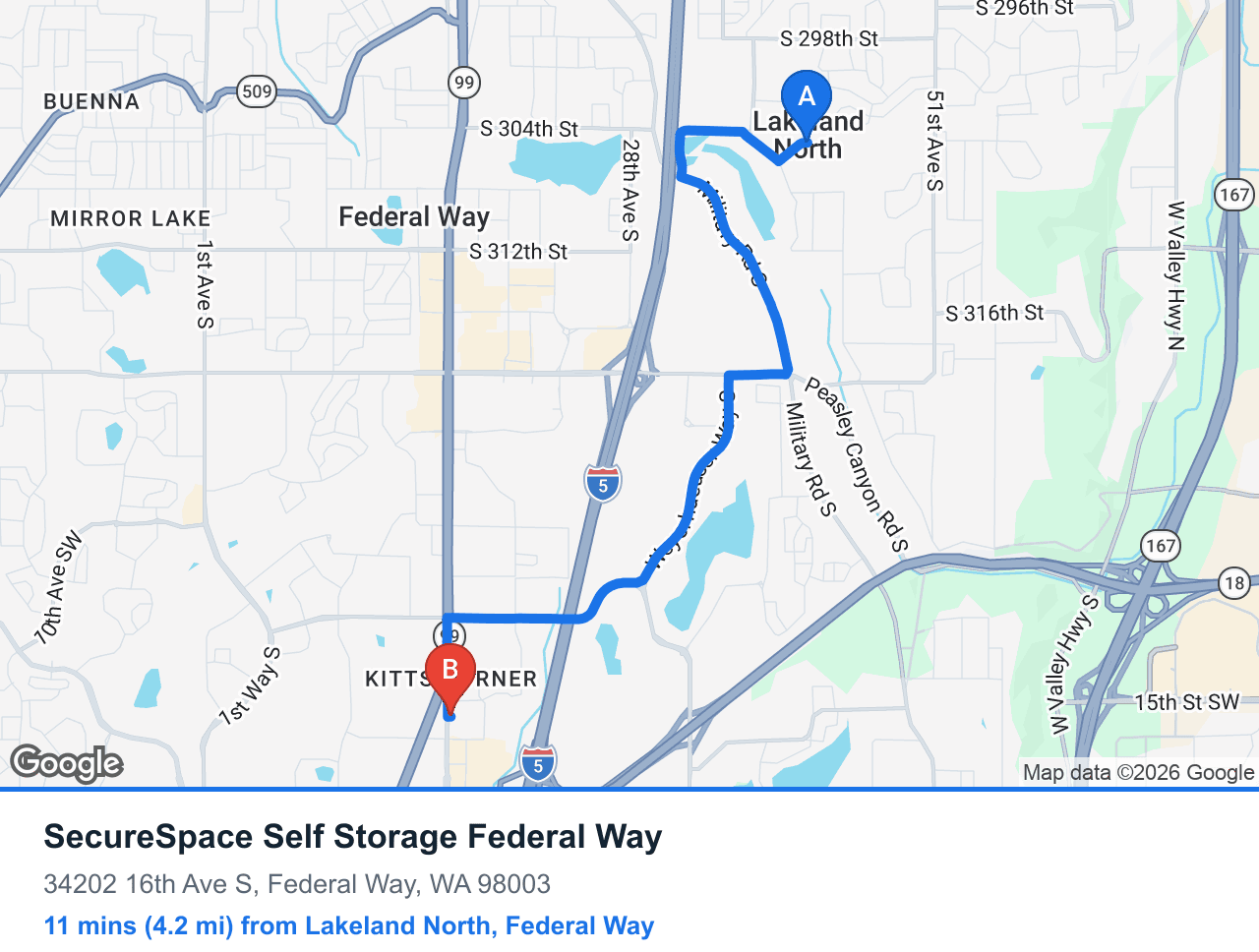 lakeland-north-self-storage-hero