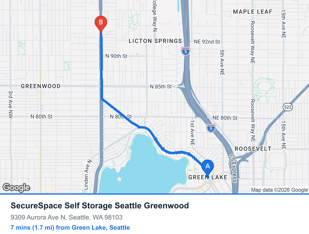 green-lake-self-storage-hero
