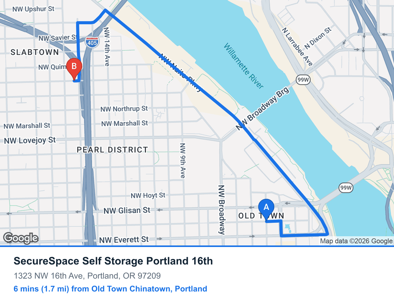 old-town-chinatown-self-storage-hero