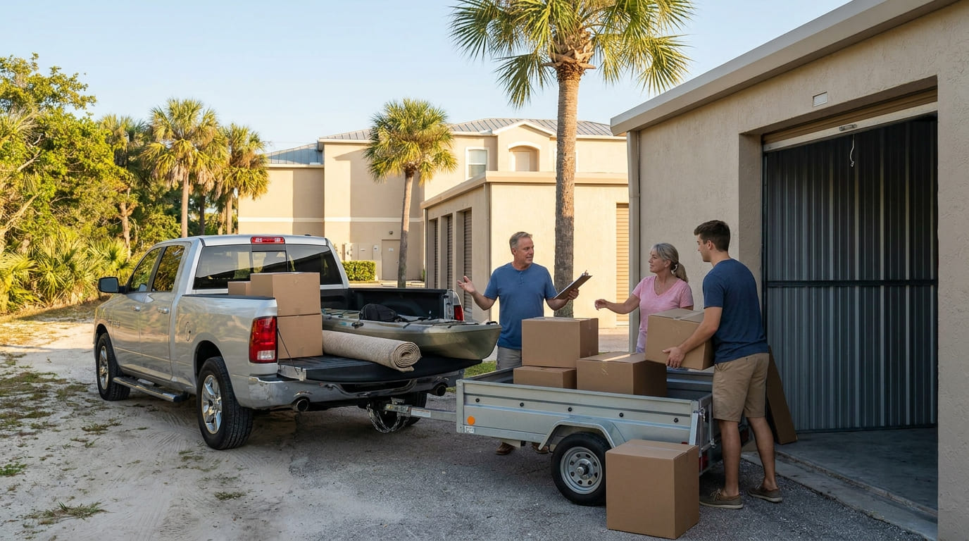 L007_outdoor-vehicle-storage-clearwater_prompt_2