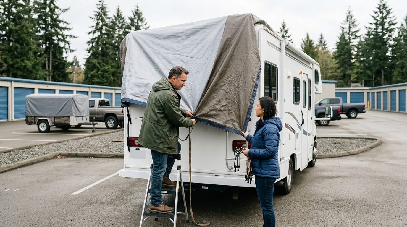 L018-outdoor-vehicle-storage-lakewood-wa-2